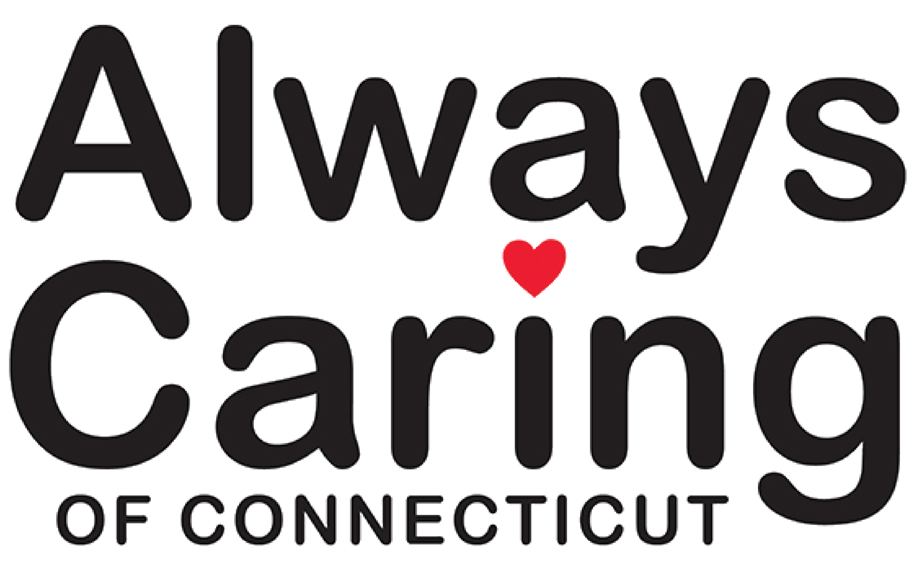 Always-Caring-Logo_edited_edited.png