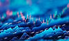 iStock-2223715503.jpg
