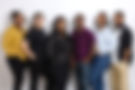 AW_Group-(1 of 1).jpg