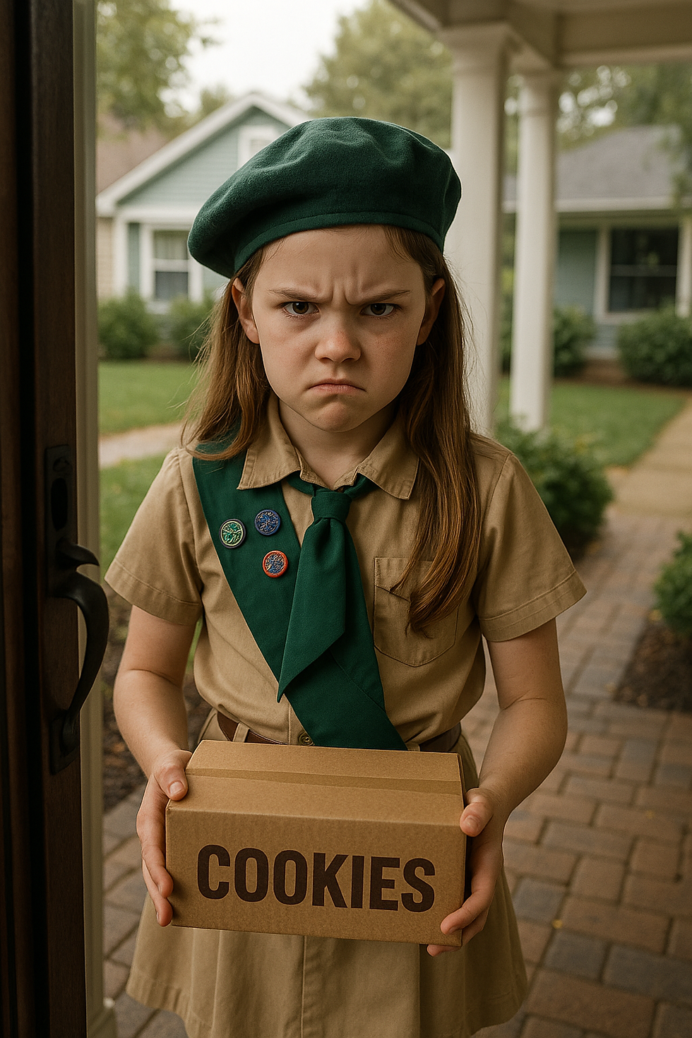 creative-agency-name