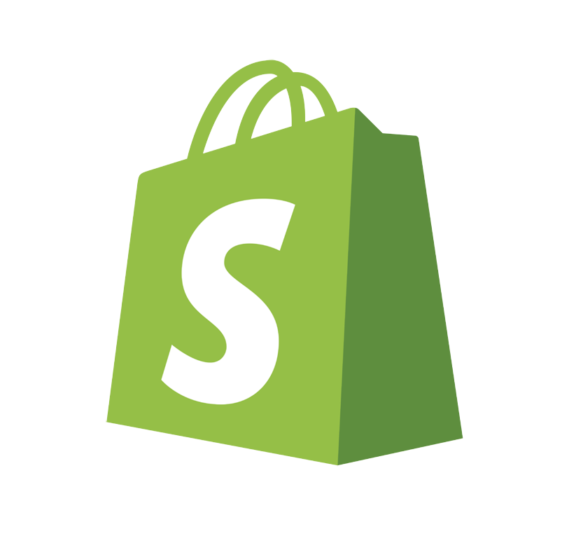 shopify.png