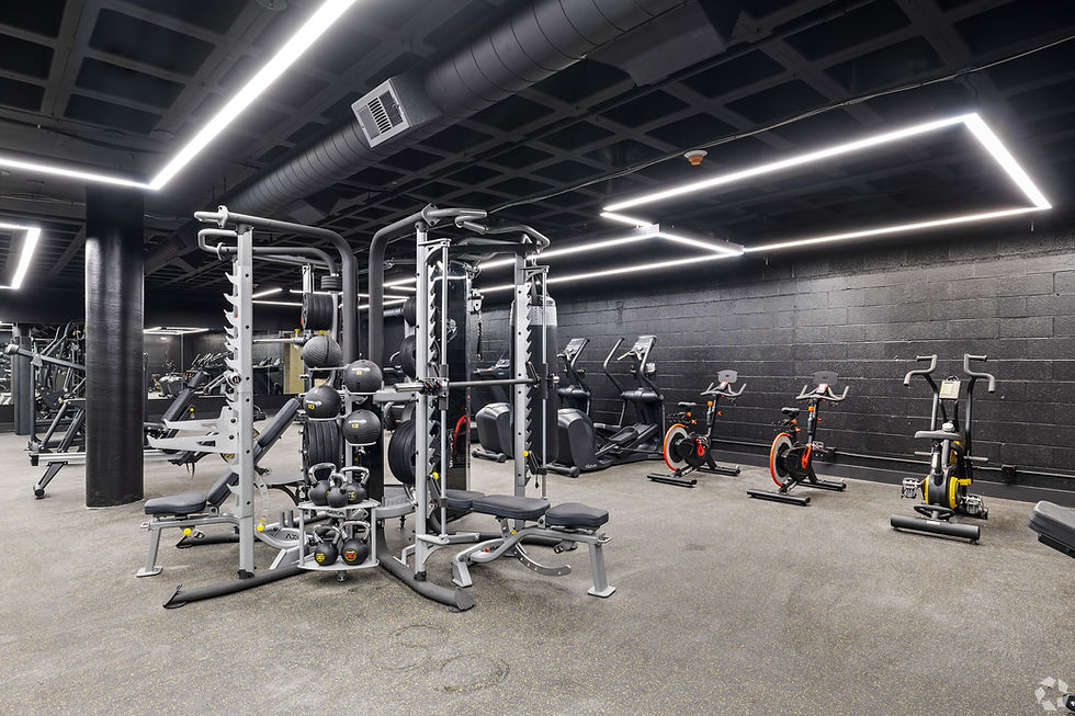 InteriorPhoto (2).jpg