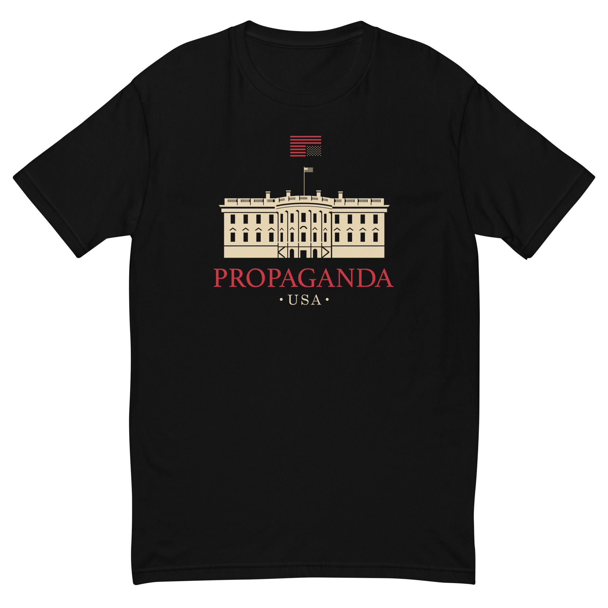 Propaganda USA 03