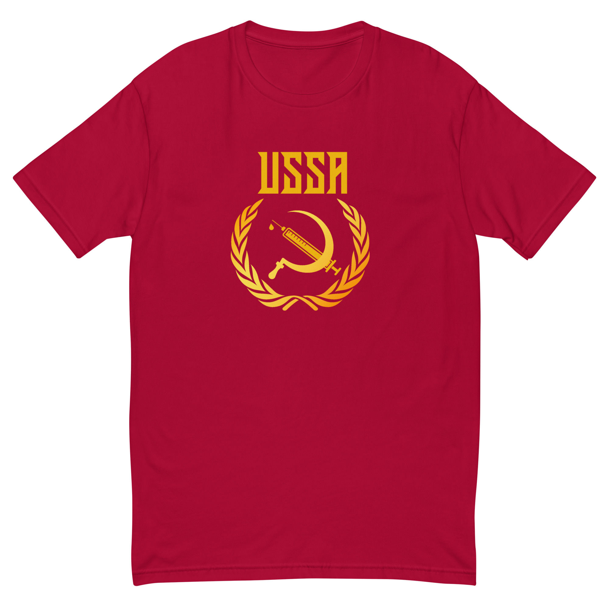 USSA