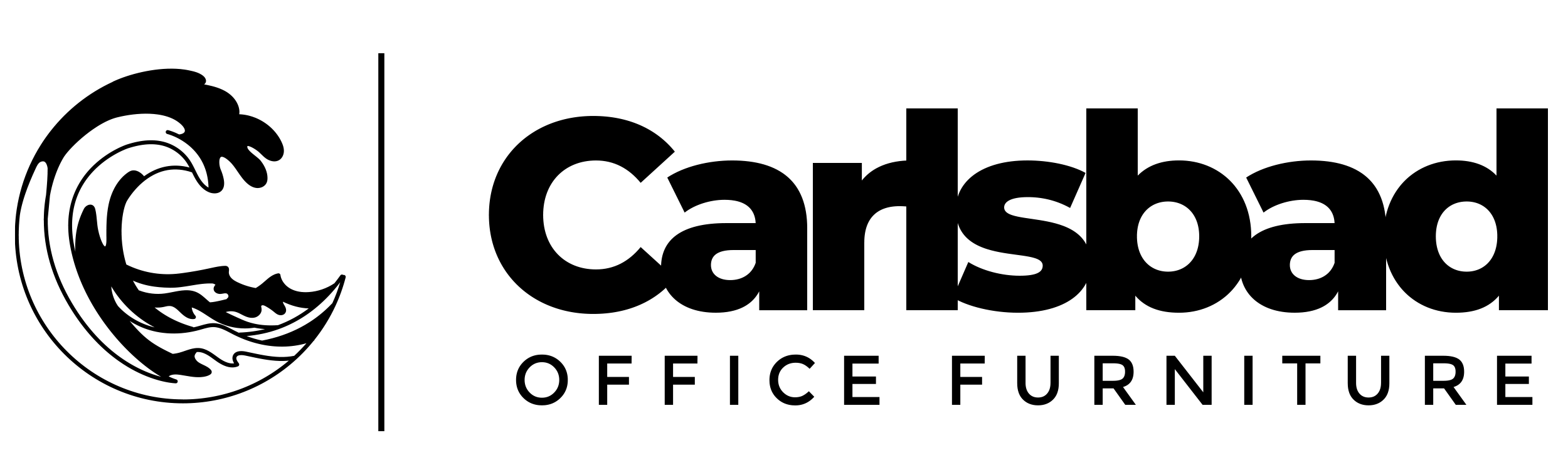 carlsbad-office-furniture-logo.png