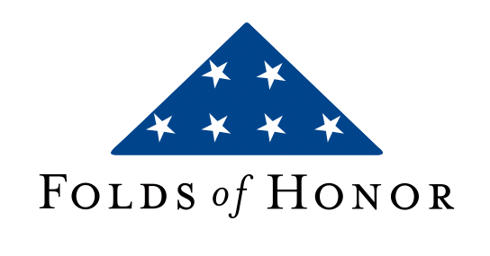 logo-folds-of-honor.png