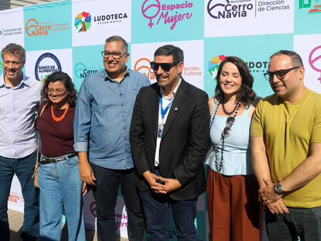 Red CISA refuerza cooperación regional en alimentación urbana