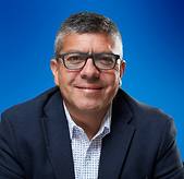 Captura de pantalla 2025-11-24 164142.png