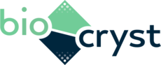 230px-BioCryst_logo