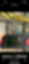 IMG_5027.png