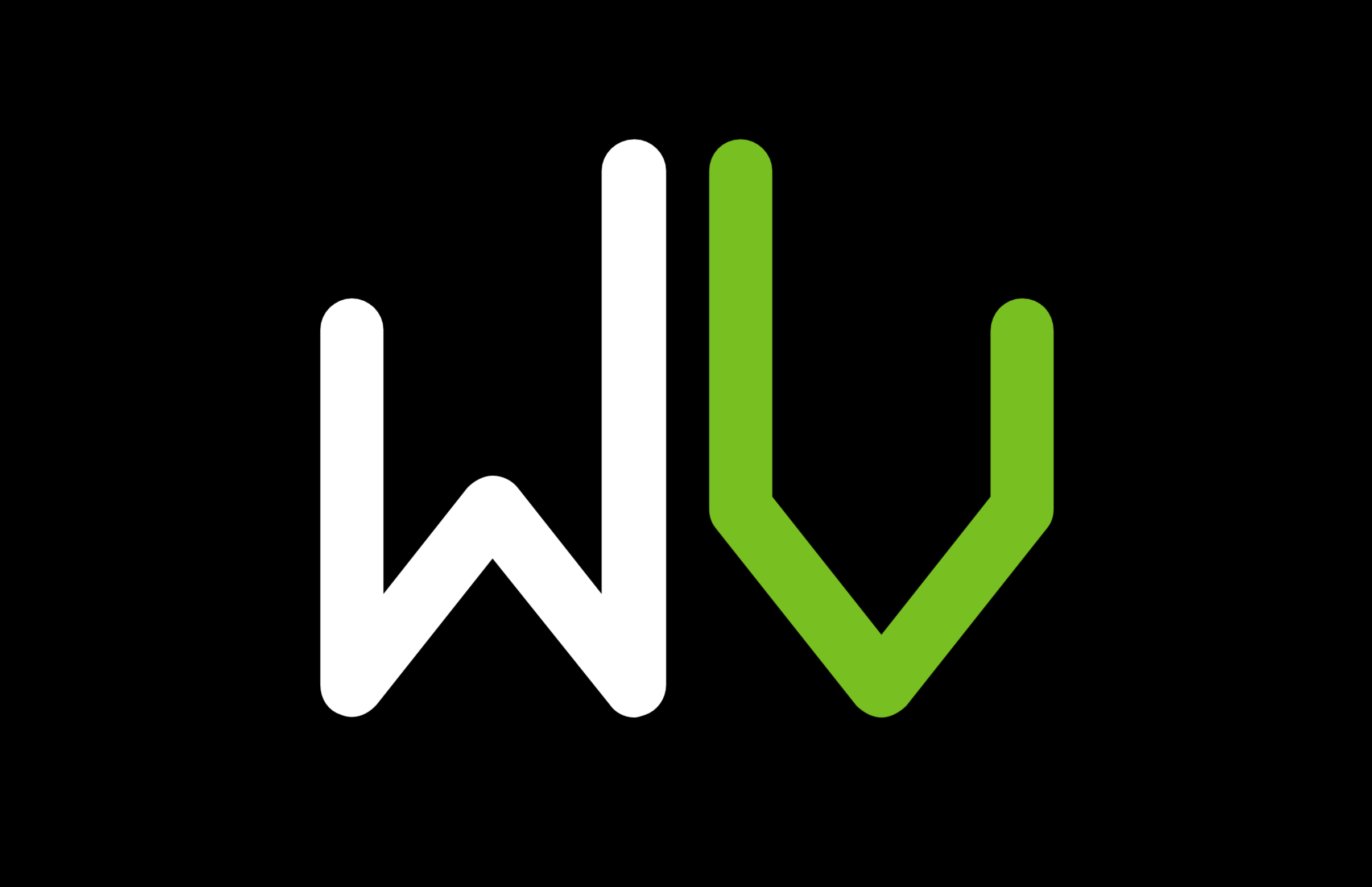 Writer: White Volt Electrical 