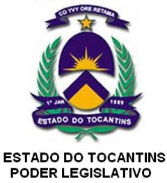 Imagens To Fala Tocantins