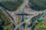 Nudgee-Road-bridge-construction.jpg