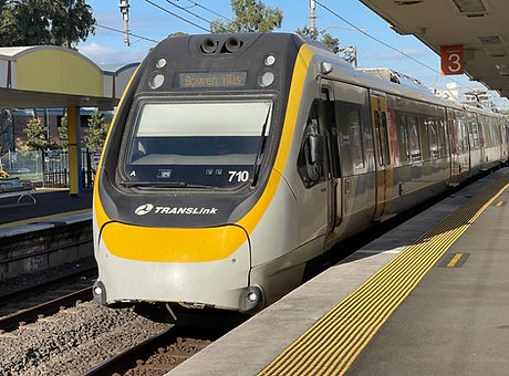 Indro Train.jpg