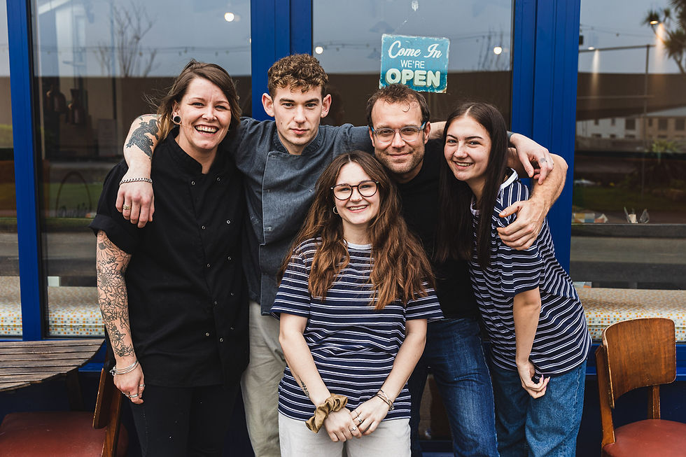 Duckies_Cafe_Day-9478.jpg