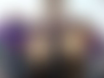 Solid Foundation Preparatory Arts Academy Economics Fair