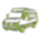 мерседес_с-черным.png
