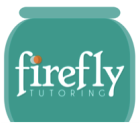 Firefly Tutoring
