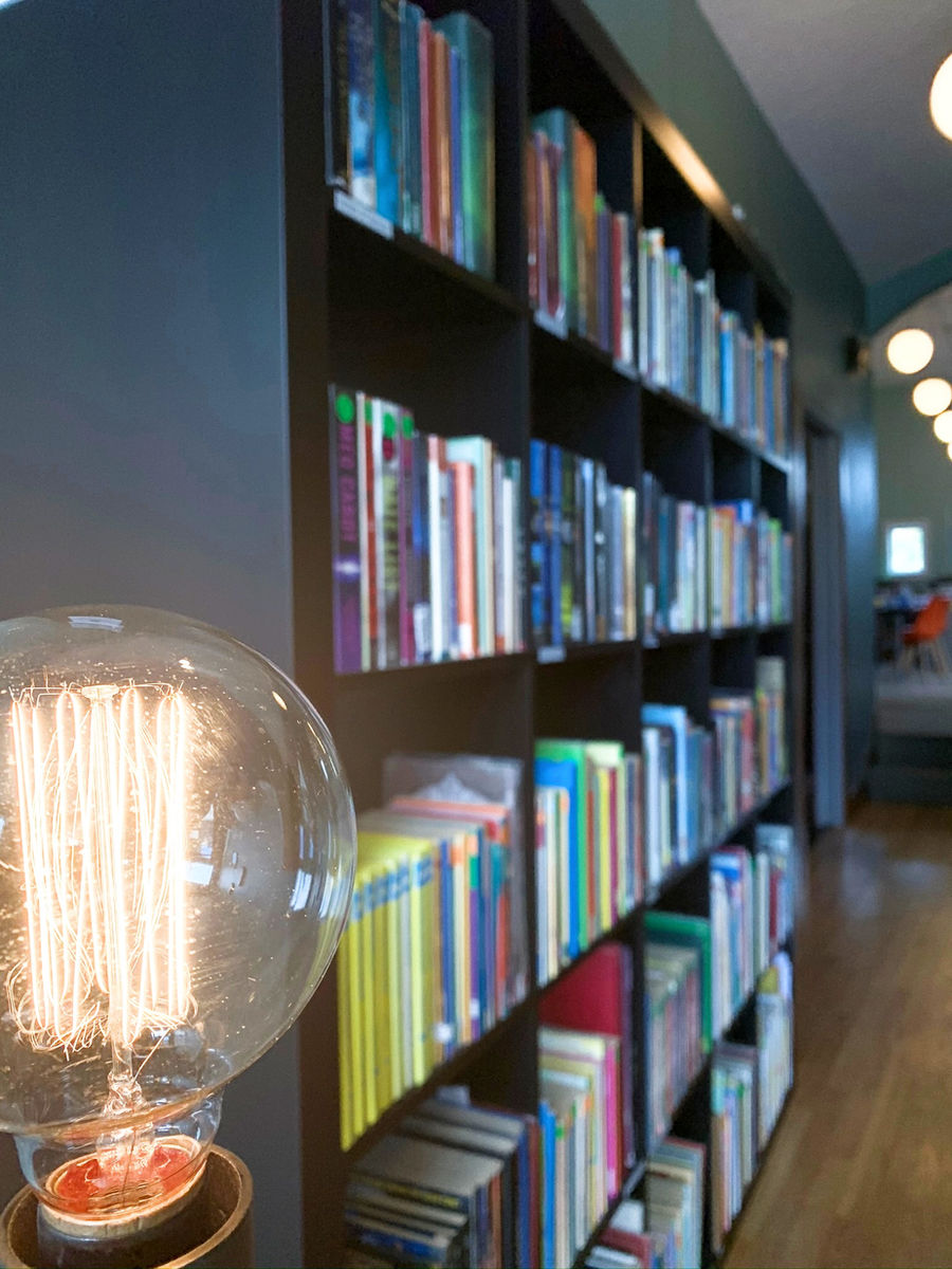 Firefly Tutoring