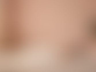 Discover Bendi: Your Prenatal Wellness Lifeline