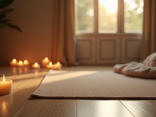 Empowering Pregnant Women with Holistic Wellness Solutions