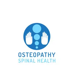 flat-logo-osteopathy-vector-14643711.webp