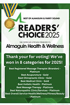 Openings Today!-3.jpg