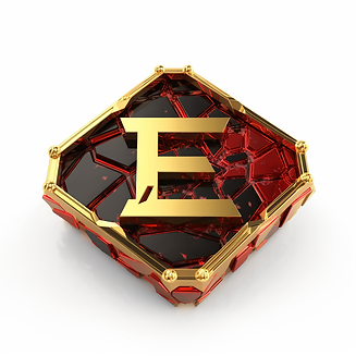 E Logo.png