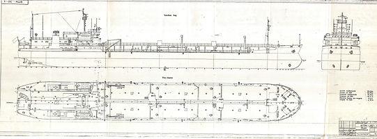 1677М-050-4 1лист Общее расположение.jpg