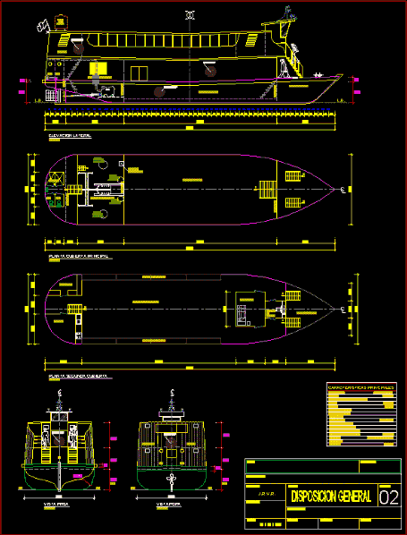 amazonriverboatcargoandpassengersperu_64