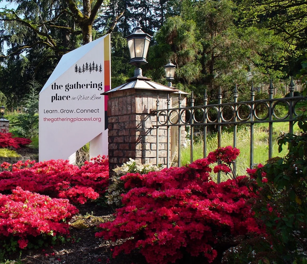 Community Hatha Yoga