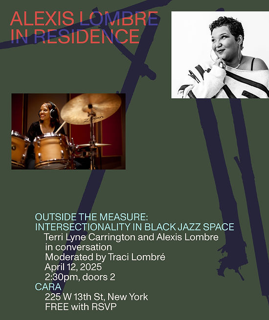 Alexis Lombre--event fliers_final_10 (1).jpg