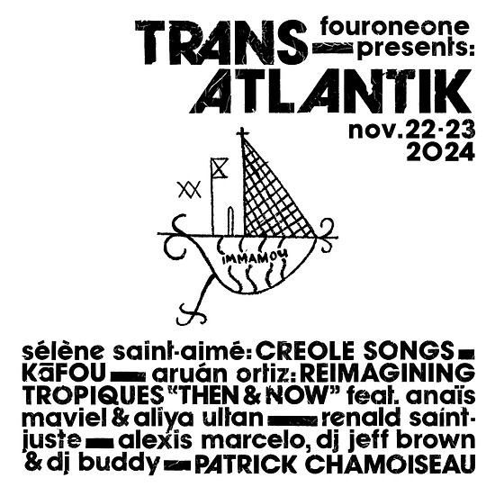TRANSATLANTIK_announcement_72_bw_v1.jpg