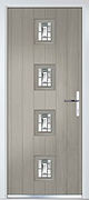 Cottage-4-Rectangles-Silk-Grey-Prairie-Zinc