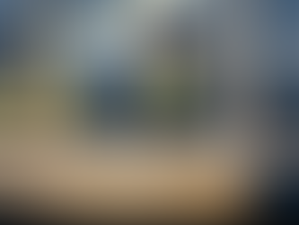 [소식]🎄올림과 함께하는 Merry Christmas 2025🎄