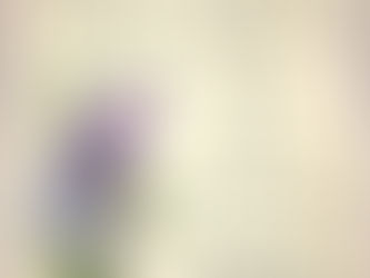 #HappyMothersDay 💐