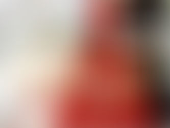 Celebrate Christmas all YEAR!