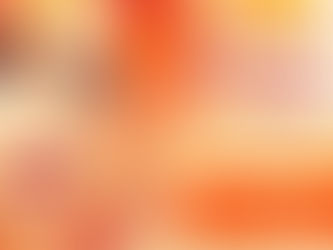 Free books and a giveaway!