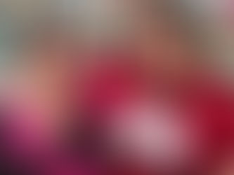 The end of an era...