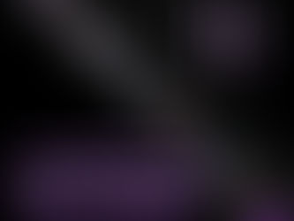 Cover Reveals Alert! 🤩