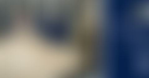 Free Limited Time Reads!