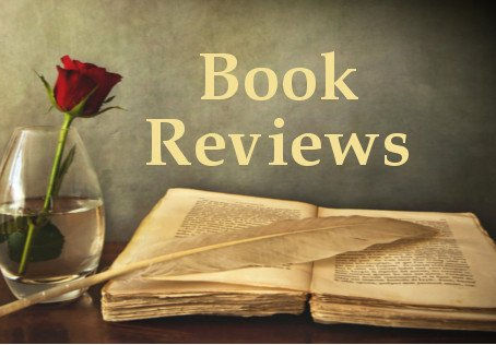 Have you left a review today?