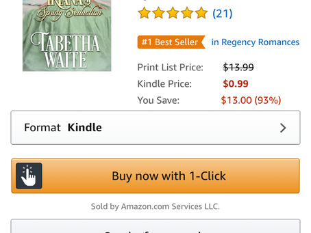 Orange is my new favorite color! 🎉