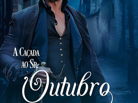 Cover Reveal!