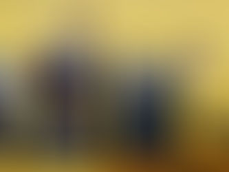 It’s a sweet giveaway!