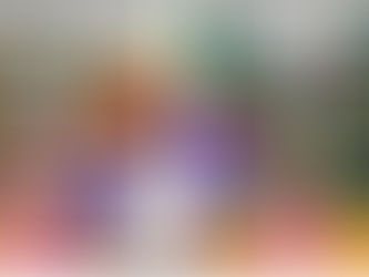 Beauty and the Beast logic