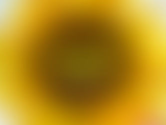 #InspirationalQuotes 🌞