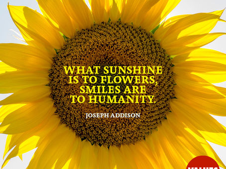 #InspirationalQuotes 🌞