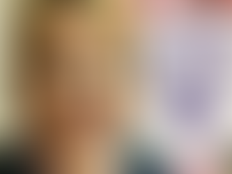 Committed in Louisville