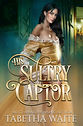 SultyCaptor-ebook.jpeg